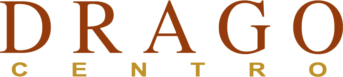 Menus - Drago Centro Restaurant La (1093x247)