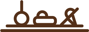 Appetizers / Assessment - Appetizers / Assessment (422x490)