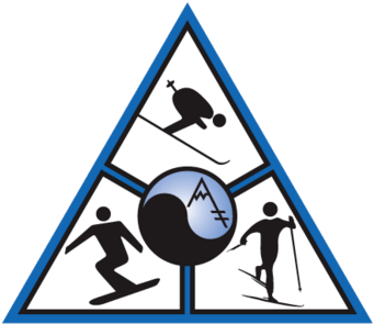 Traffic Sign (384x384)