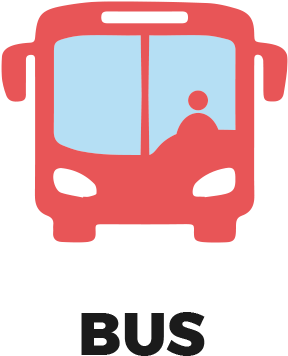Completa Tu Viaje - Bus (360x420)
