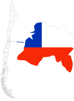 Chile-1 - - Mapa De Chile (300x400)