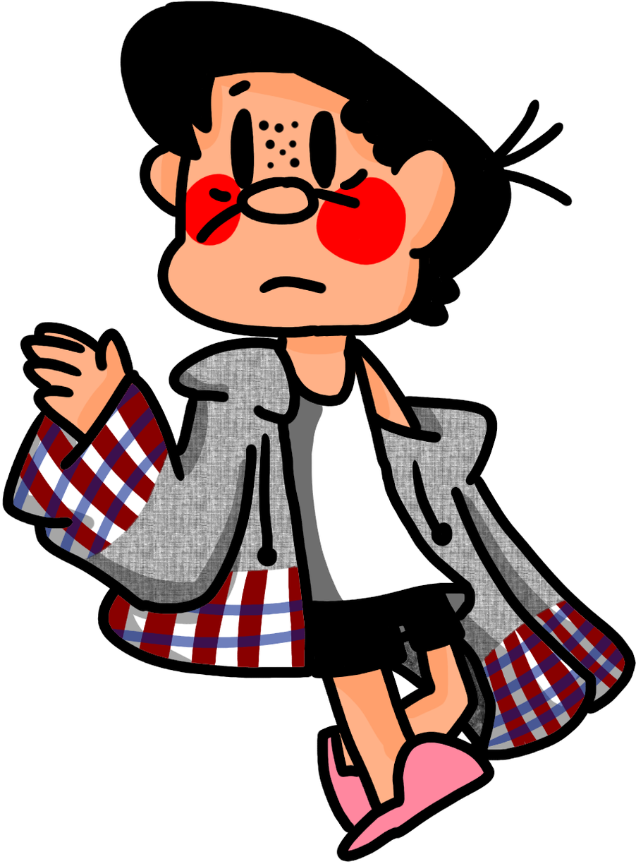 Home Alone Tip By Iampeack Home Alone Tip By Iampeack - Home Alone Tip By Iampeack Home Alone Tip By Iampeack (1024x1455)