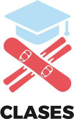 Completa Tu Viaje - Graphic Design (360x420)