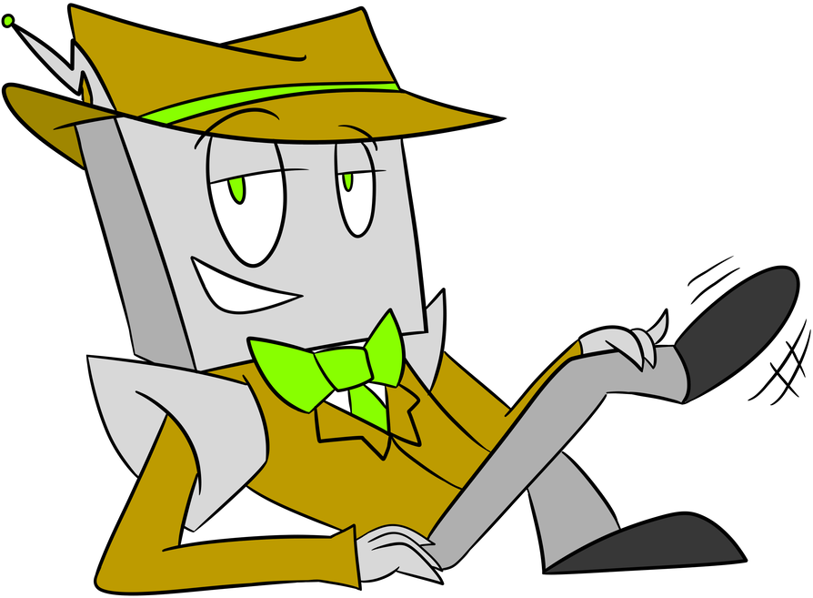 Home Alone On A Friday Night God, You're Pathetic By - Cartoon (1024x960)