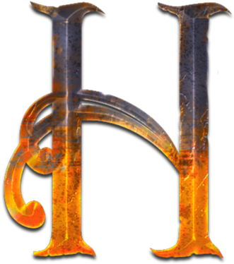 Alone Clipart - Visual Arts (400x400)