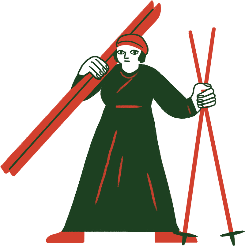 Cristina Spanò - Cristina Spanò (800x805)