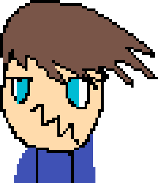 What Do I Do - Cartoon (1125x900)