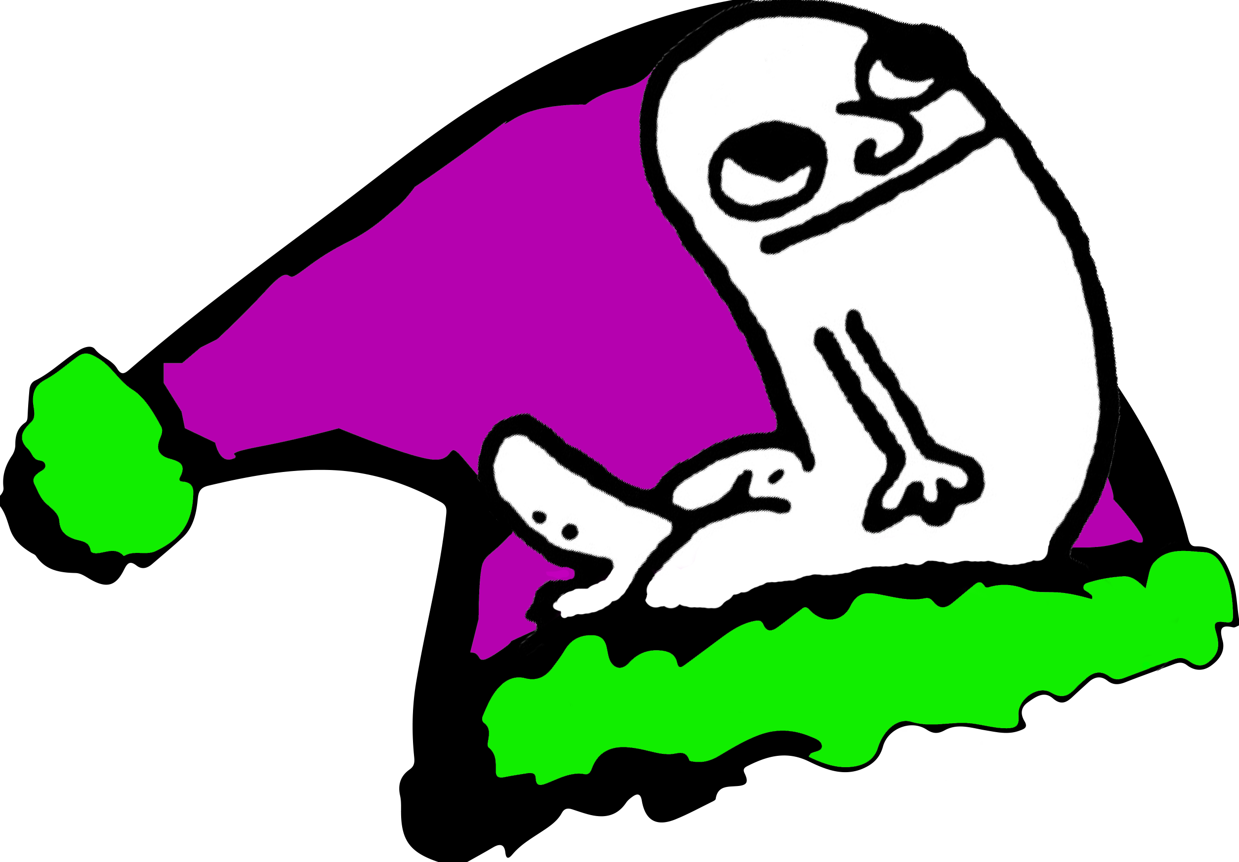 **anonymous Used "*roll Picture*"****anonymous Rolled - **anonymous Used "*roll Picture*"****anonymous Rolled (2508x1746)