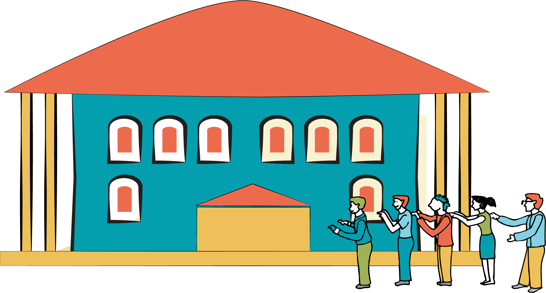 Tribe-theory - Tribe-theory (2172x1168)