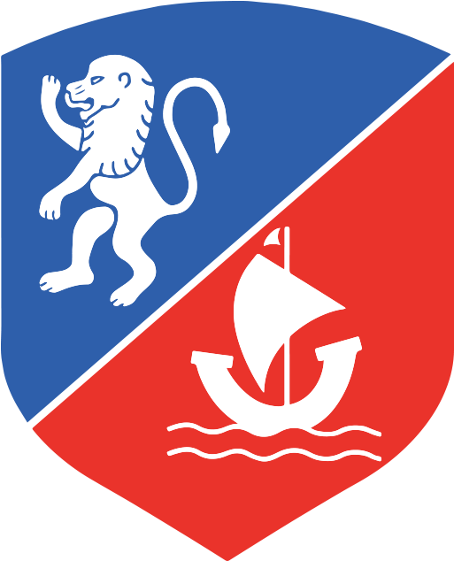 Lycée Antoine-de-saint-exupéry De Santiago (565x667)