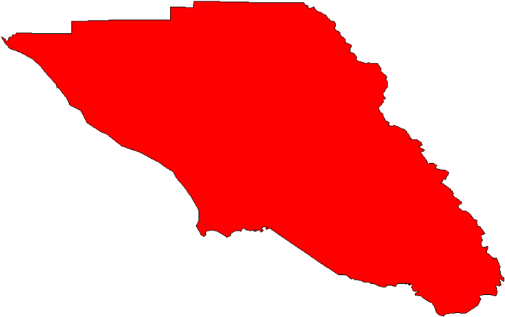 Do You Give Close To Home You Aren't Alone - Do You Give Close To Home You Aren't Alone (800x552)