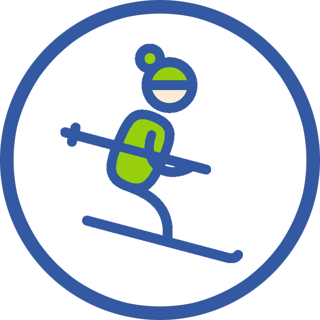 Esquí - Royal And Select Masons (635x635)