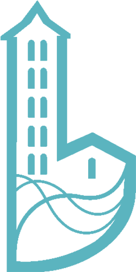 Vall De Boí - Vall De Boi Logo (324x574)