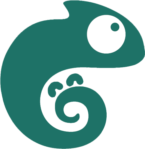 Enjoy - Number (503x503)