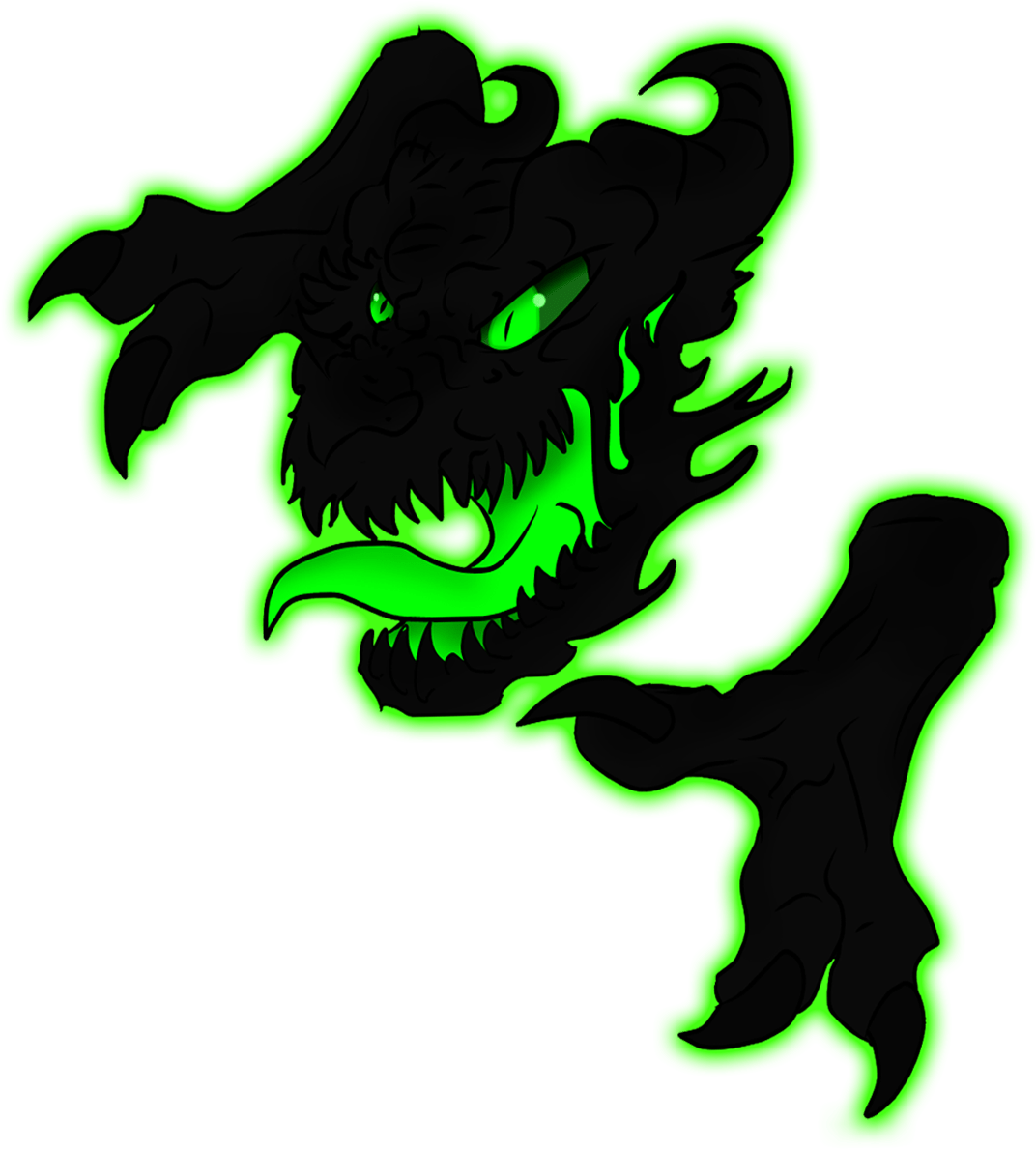 Kool Aid Bursts Transparent - Illustration (1209x1209)