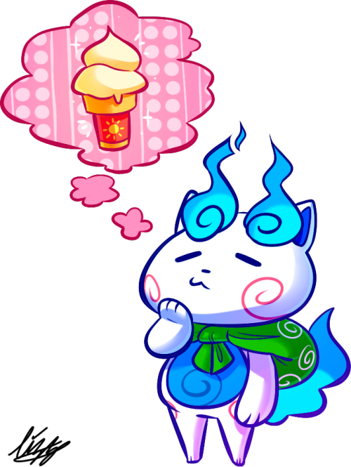 Transparent Icecream Tumblr - Cartoon (500x665)