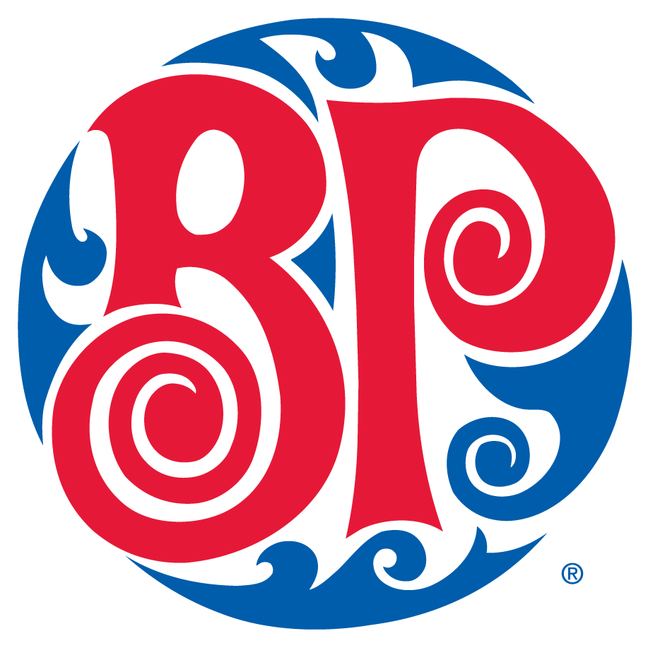 9343dgxu - Boston Pizza Logo (917x917)