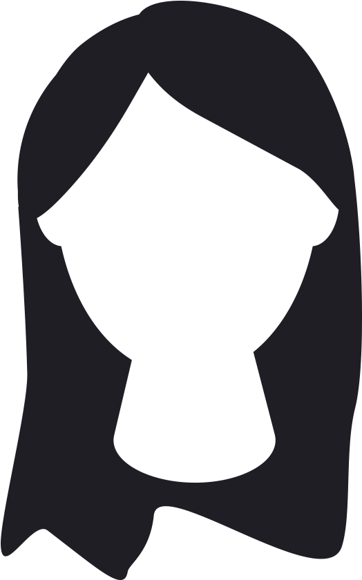 Winter Talent Show - Winter Talent Show (524x840)