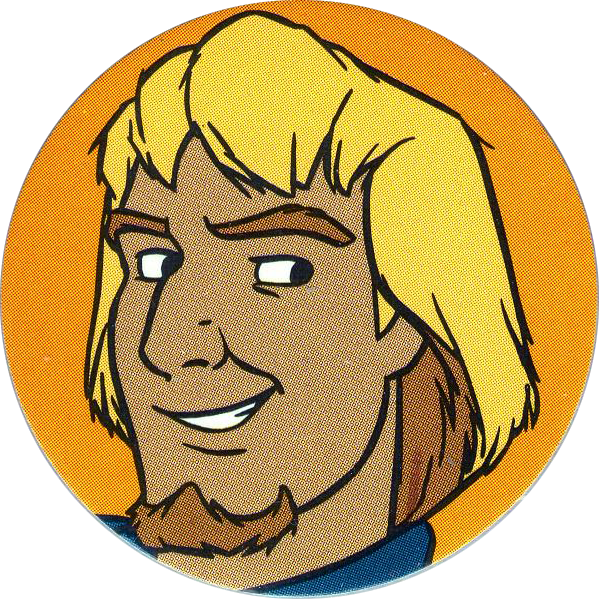 #4 Phoebus - Cartoon (600x600)