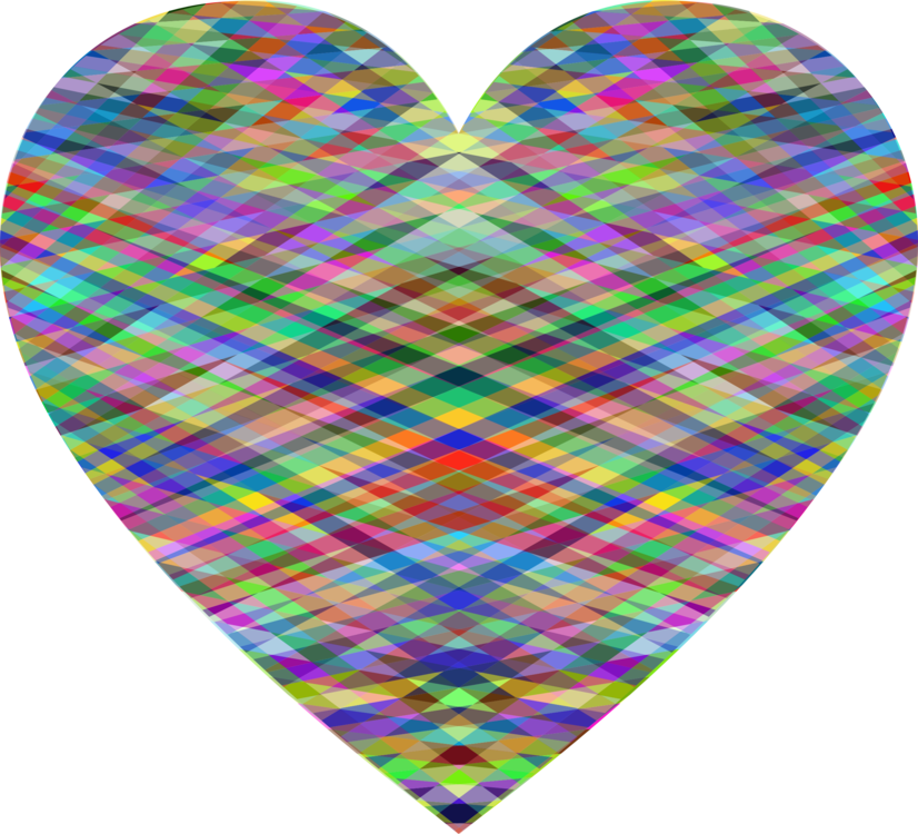 All Photo Png Clipart - Clip Art (826x750)