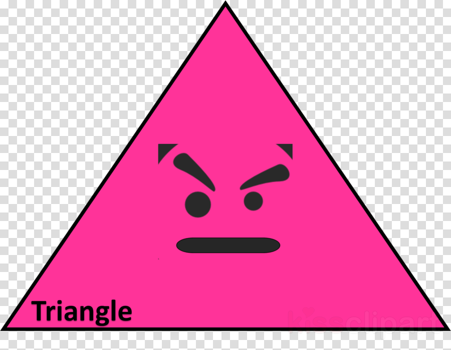 3d Shapes Cone Clipart Triangle Three-dimensional Space - Auschwitz Concentration Camps Anne Frank (900x700)