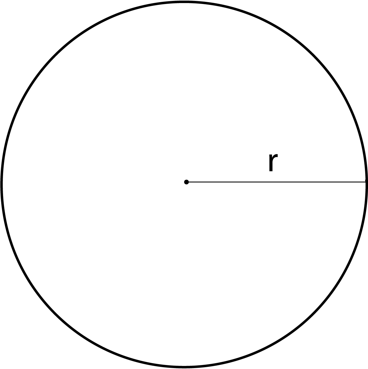 Related Free Clipart Daily - Decagon Png (1200x1203)