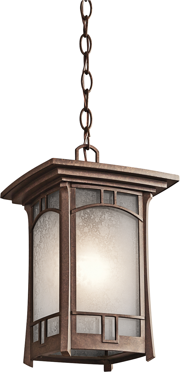 Light Fixture Lighting Pendant Landscape Free Clipart - Lighting (1500x1500)