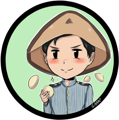 Hello Clipart Nag Uusap - Cartoon (500x500)