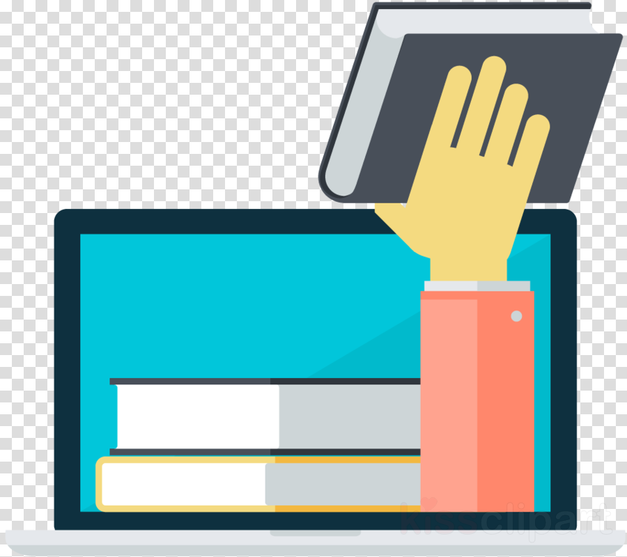 Square Frame Template Clipart Picture Frames Royalty-free - Macbook Pro Computer Transparent Background (900x800)