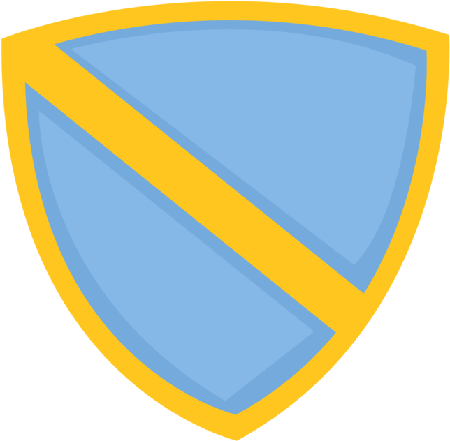 Castle Cartoon Royal - Statistical Graphics (900x842)