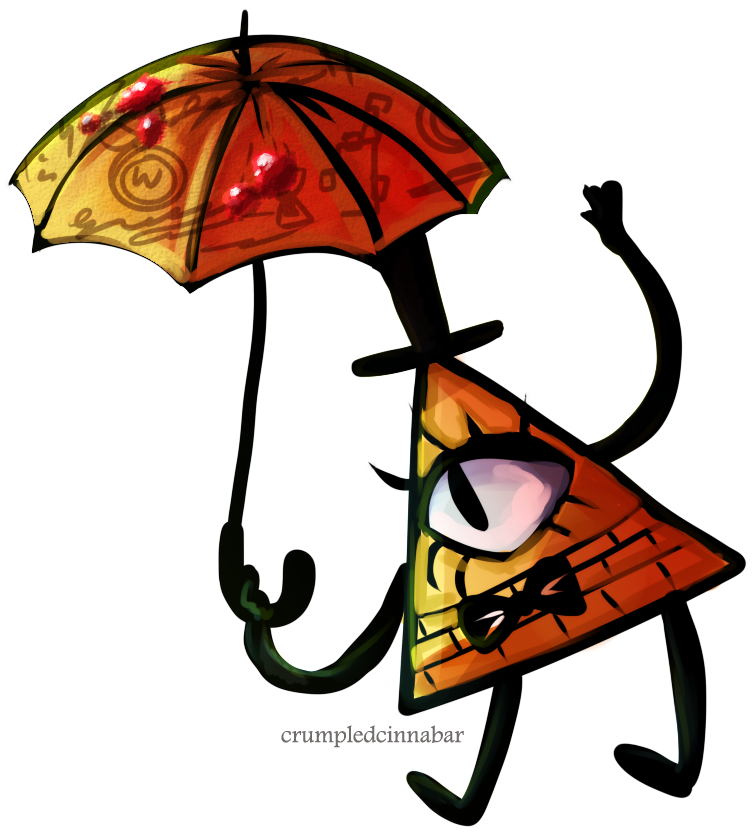 Mogar Is Taking A Long Time So - Mogar Is Taking A Long Time So (768x1024)