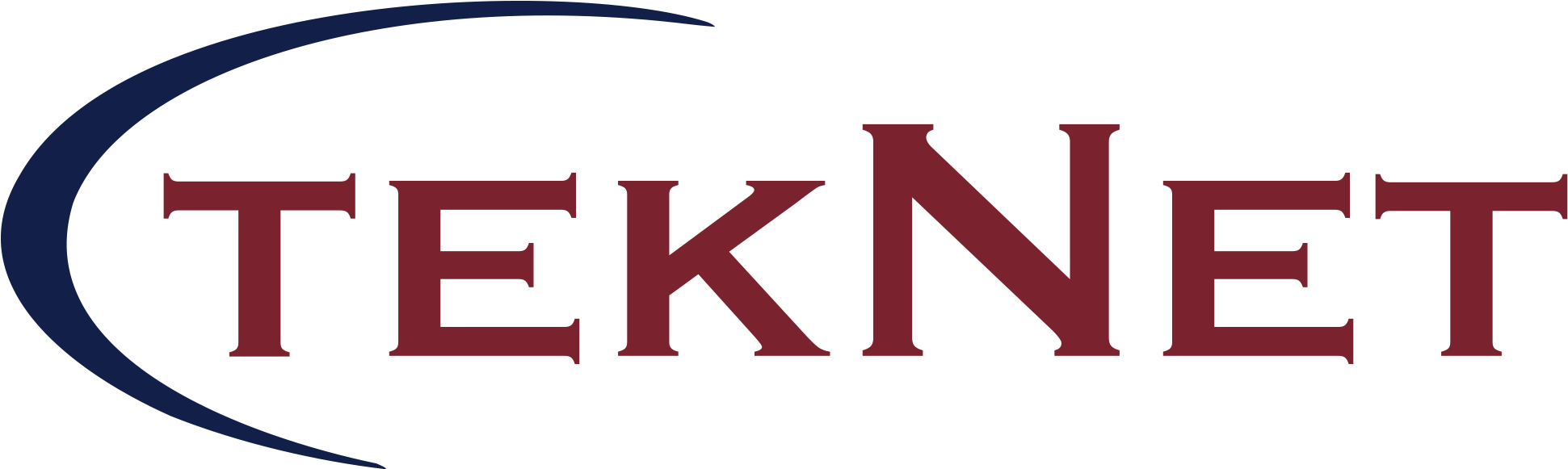 Teknet Is A Connected Intelligent Gas-detection Safety - Teknet Is A Connected Intelligent Gas-detection Safety (1941x581)