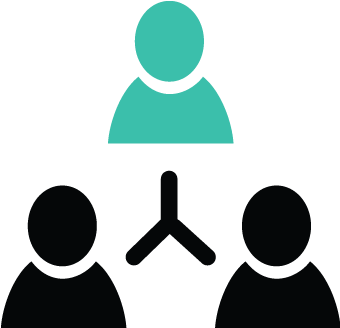 800 X 800 10 - Communication Icon Vector Png (800x800)