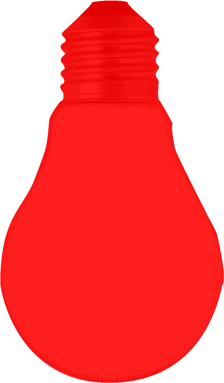 Which Connected Light Bulb For My Smart Home - Which Connected Light Bulb For My Smart Home (992x1456)