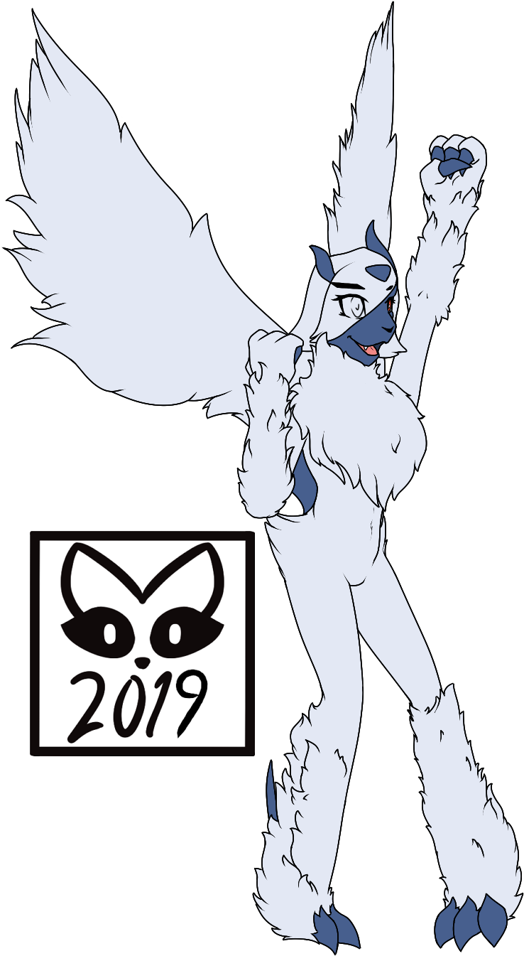 Strato Paper Doll - Cartoon (1500x1500)