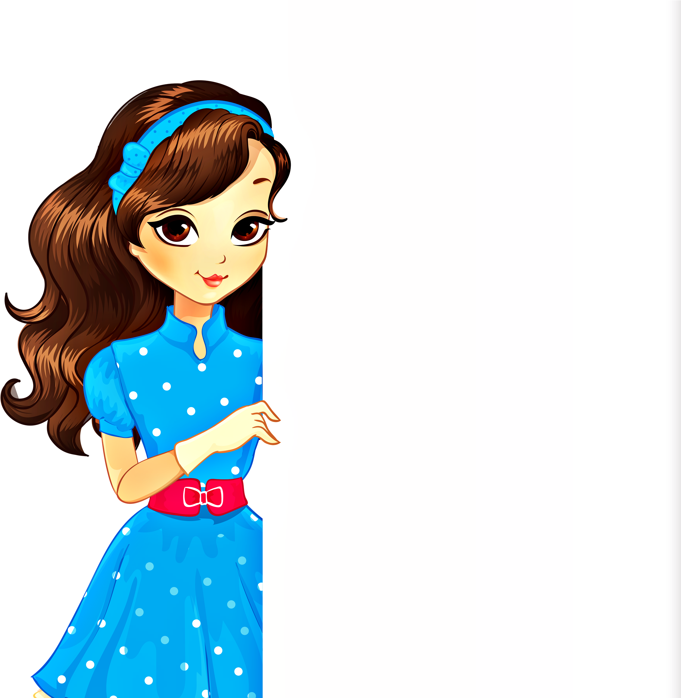 Png Transparent Clip Art Sentiment Pinterest - Teenage Girls Clipart Transparent (2205x2250)