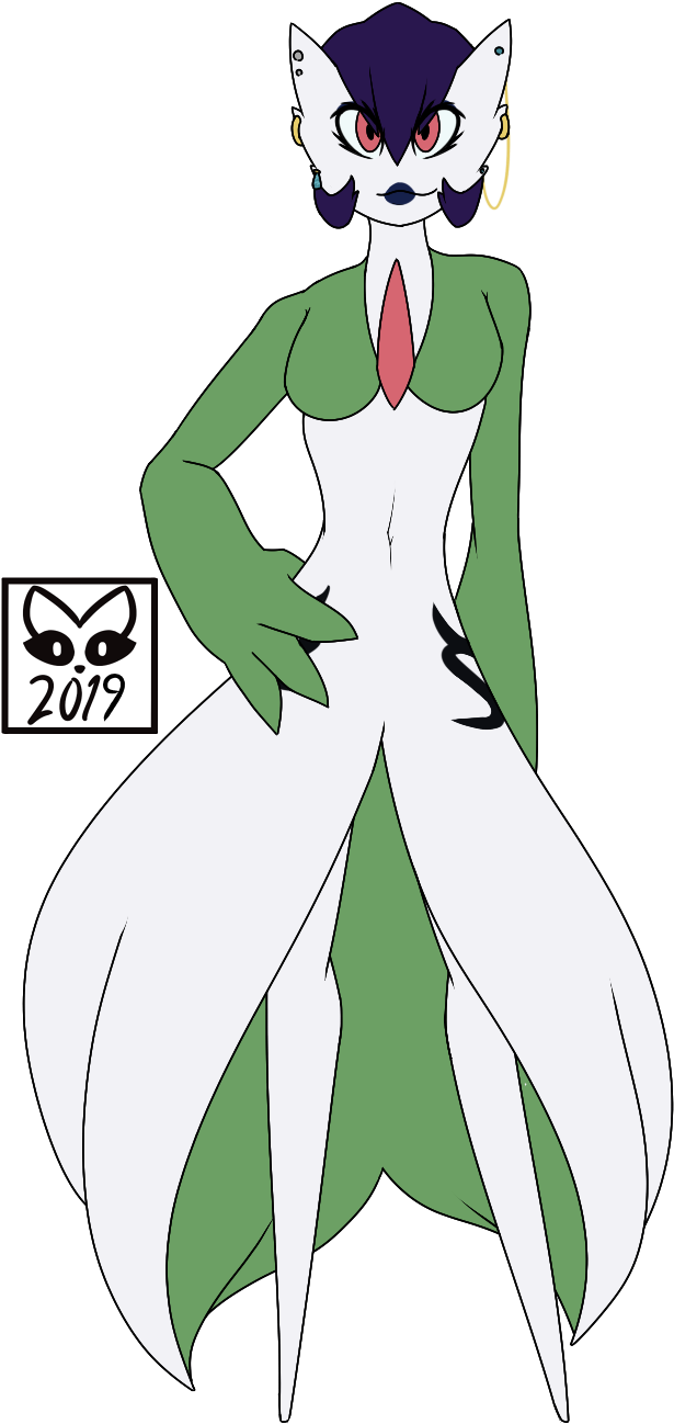 Pop Paper Doll - Illustration (1500x1500)