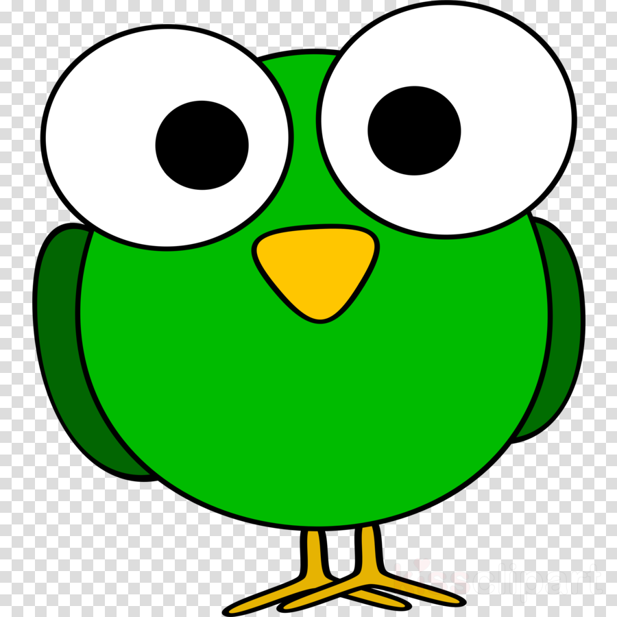 Comic Dialog Box Png (900x900)