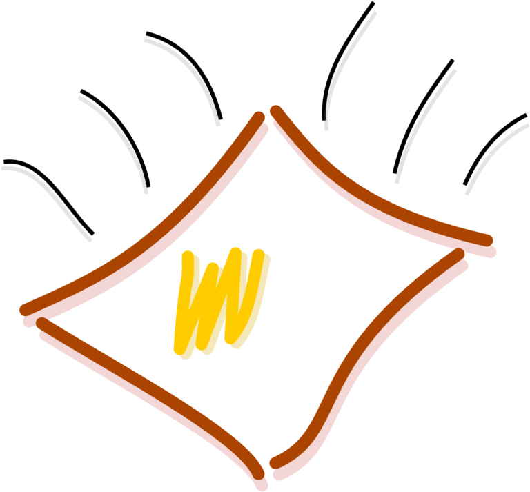 Computer Icons Symbol Data Eye Music - Computer Icons Symbol Data Eye Music (1061x750)