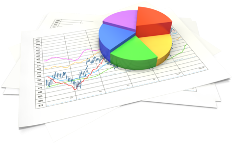 Diversify Stocks - Transparent Report Gif (500x344)