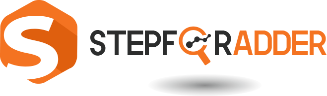 Home - Graphic Design (659x195)