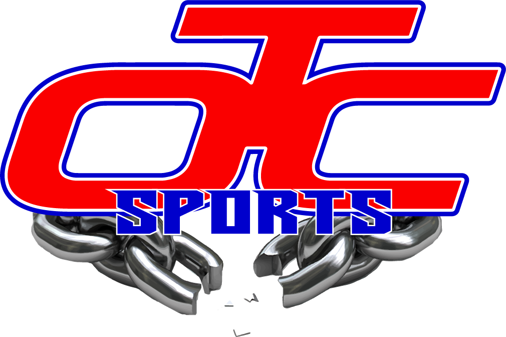 Wed July 16th @ - Emblem (1010x672)