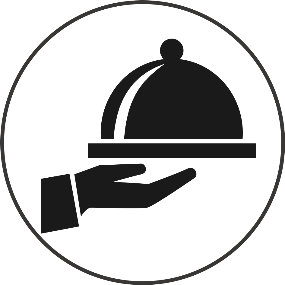 Curabitur Sollicitudin Tellus In Sapien Eleifend Feugiat - Horizon Observatory (1000x1000)