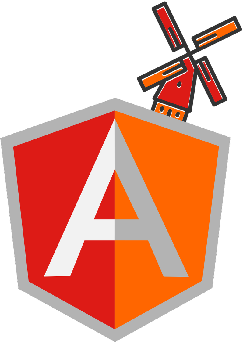 Find Out More And Buy Your Ticket For Just €129 - Angularjs (897x1200)