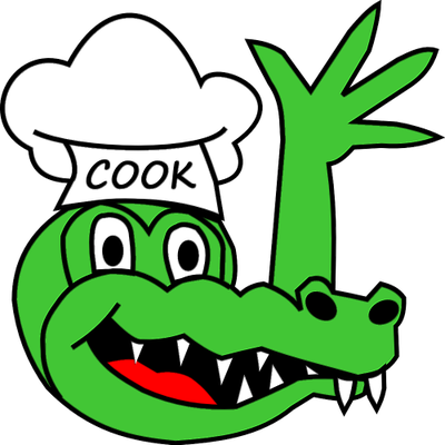 Uncle Mick's Cajun - Uncle Mick's Cajun (400x400)