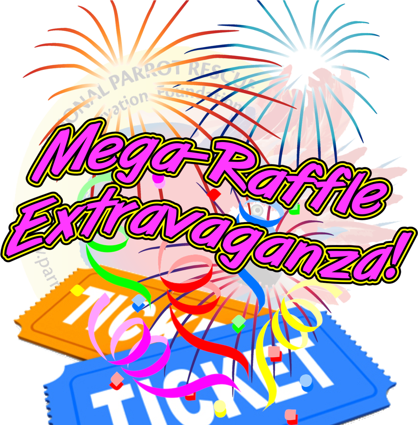 Check Out Our Website - Movie Tickets (1481x1481)