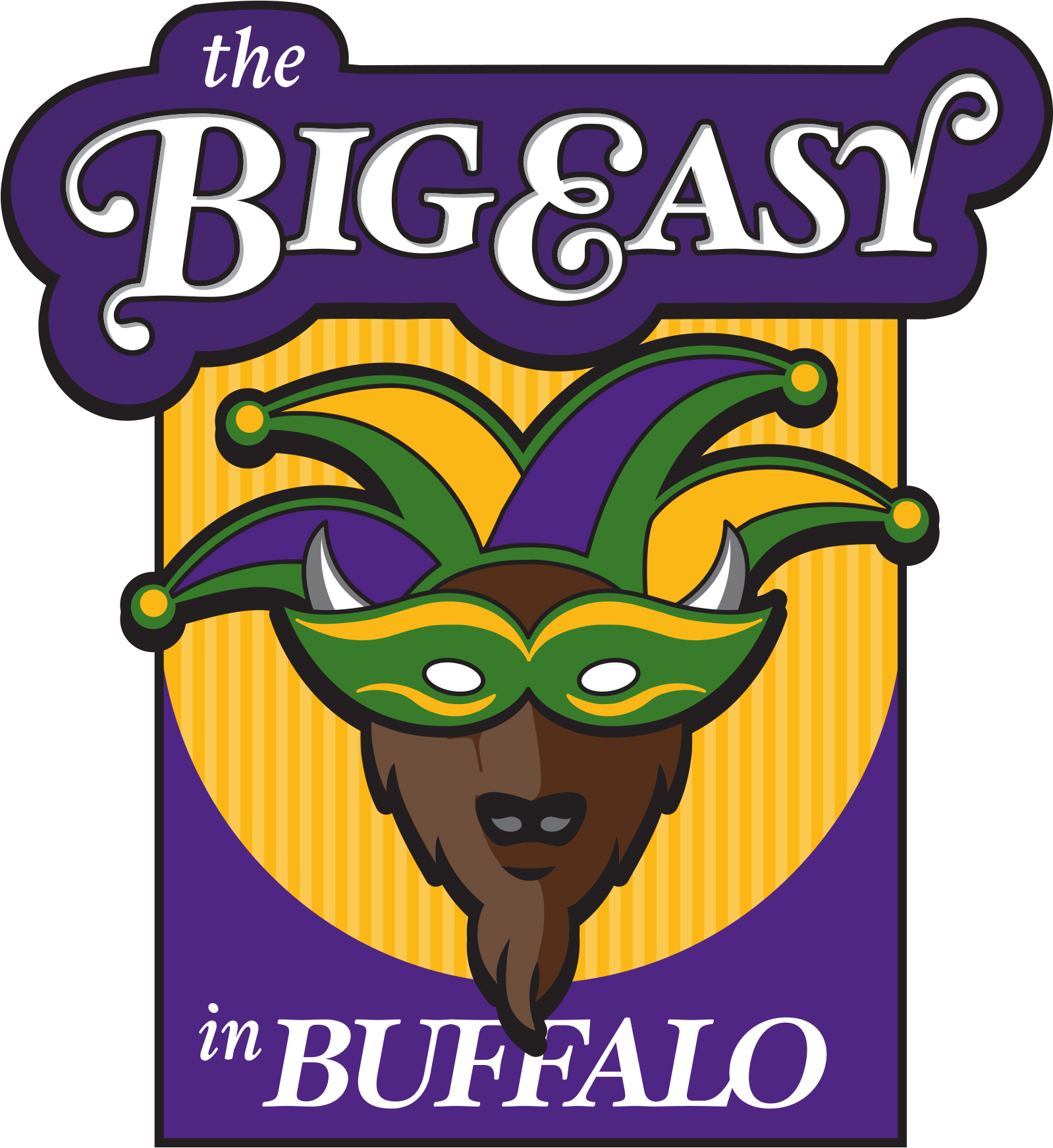 Cost - Granada (1598x1766)