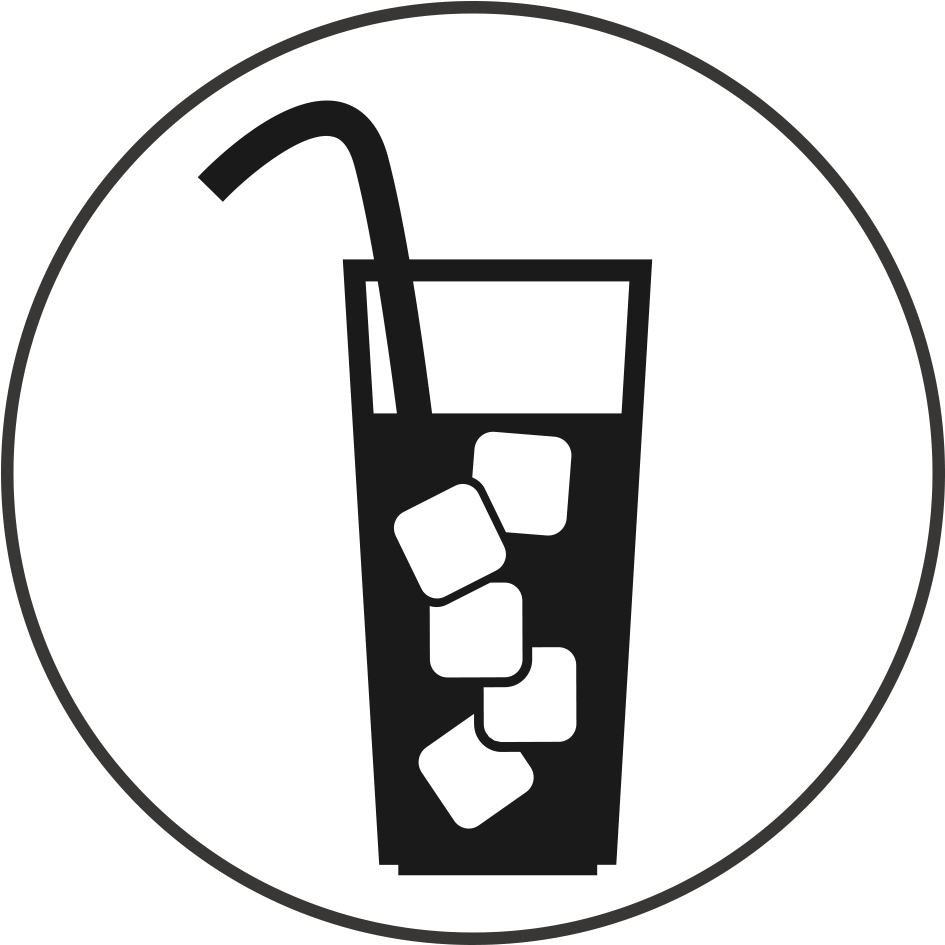 Horizon Observatory (1000x1000)