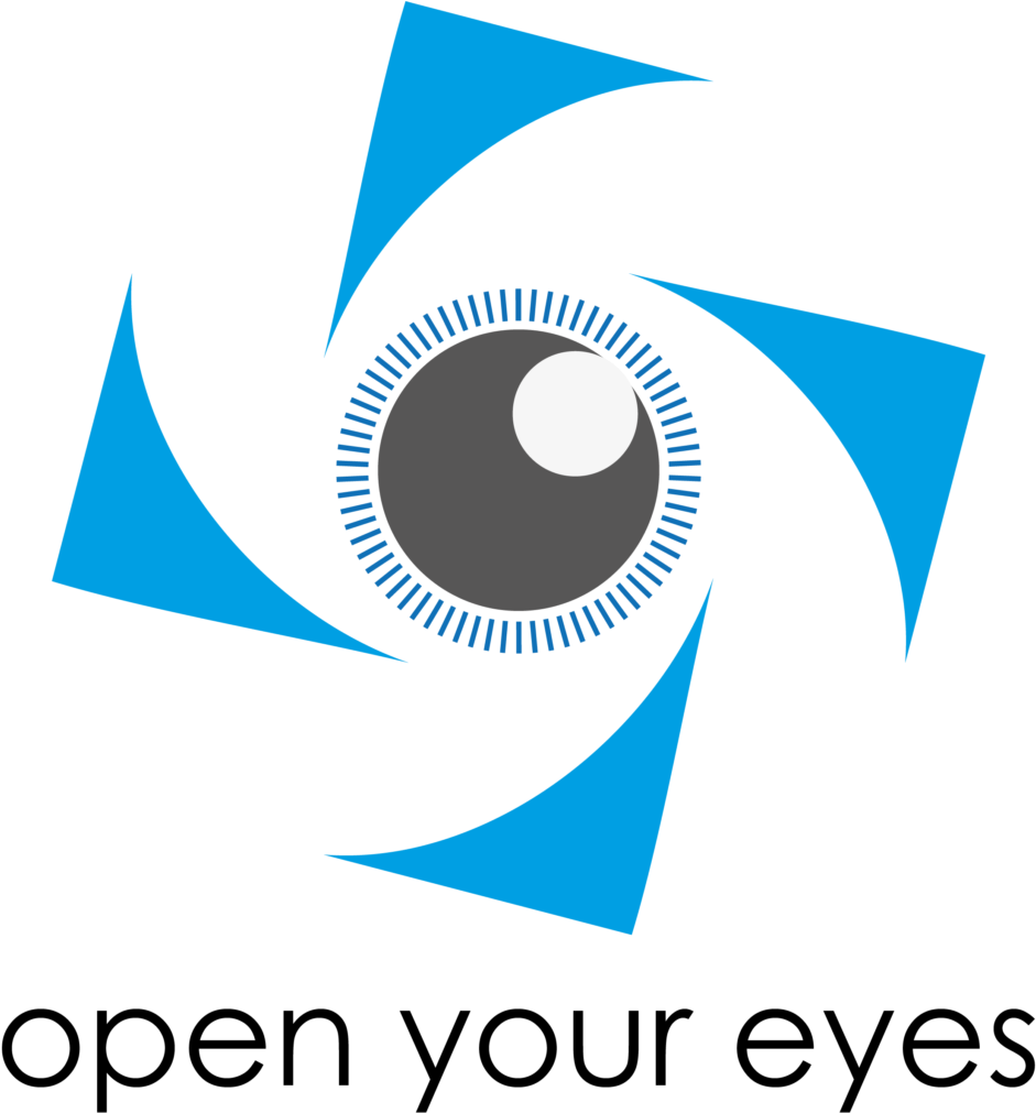 In The New Media Age, We Are Constantly Surrounded - Ivf Babies (951x1024)