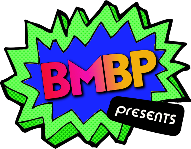 Check Out Our Website To See More Acts Bringing - 90s Game Night (642x501)